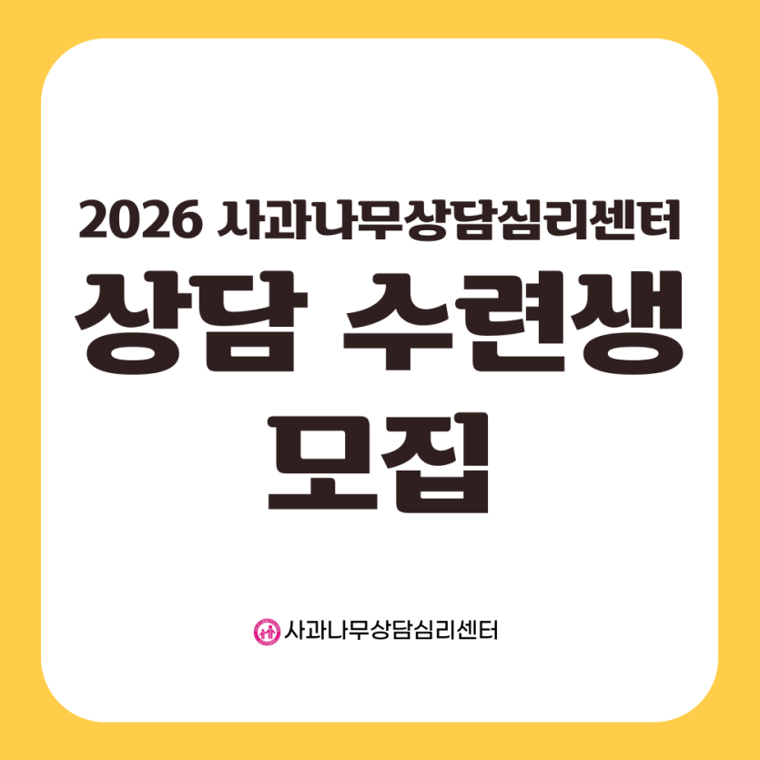 fda113df0e22f1d154a1308964d2b0f4_1768975288_7544.png